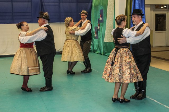 18. Rákóczi Bál 08